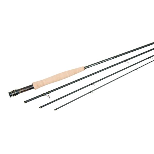 GUIDELINE LPX Tactical #6 9