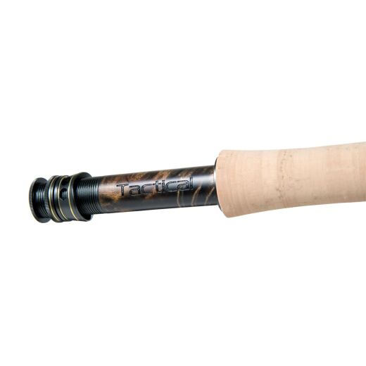 GUIDELINE LPX Tactical #6 9