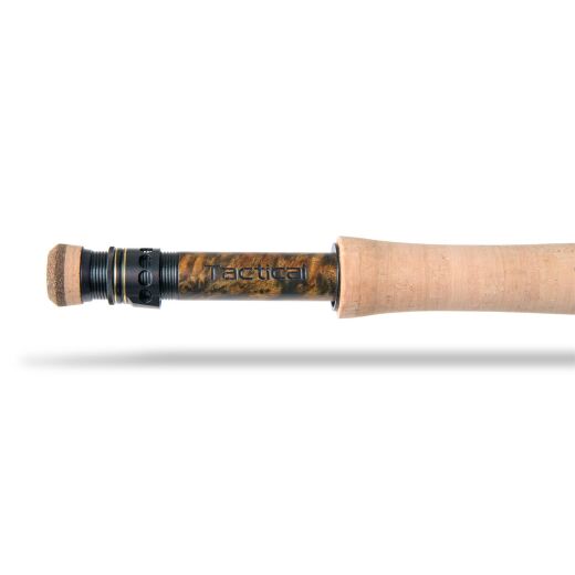 GUIDELINE LPX Tactical #6 9