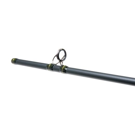 GUIDELINE LPX Tactical #6 9