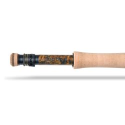 GUIDELINE LPX Tactical #6 9