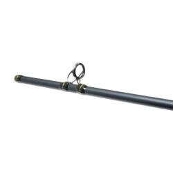 GUIDELINE LPX Tactical #6 9