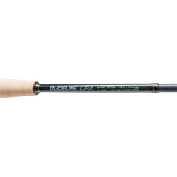 GUIDELINE LPX Tactical #2 99"