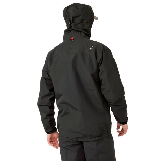 GUIDELINE Laxa 2.0 Jacket XXL