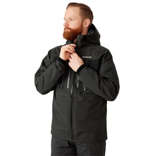 GUIDELINE Laxa 2.0 Jacket XXL