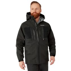 GUIDELINE Laxa 2.0 Jacket XXL