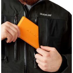 GUIDELINE Laxa 2.0 Jacket XXL