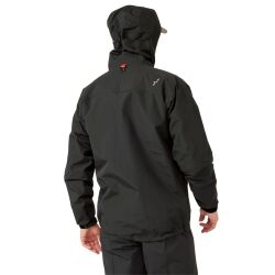 GUIDELINE Laxa 2.0 Jacket XXL