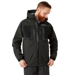 GUIDELINE Laxa 2.0 Jacket XXL