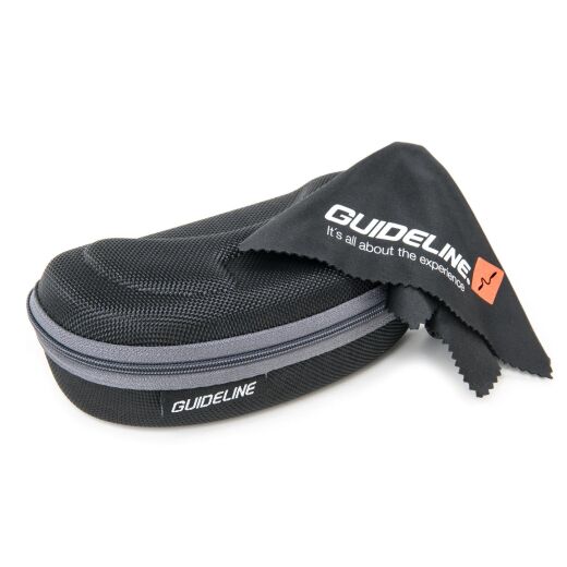 GUIDELINE Ambush - Copper Lens