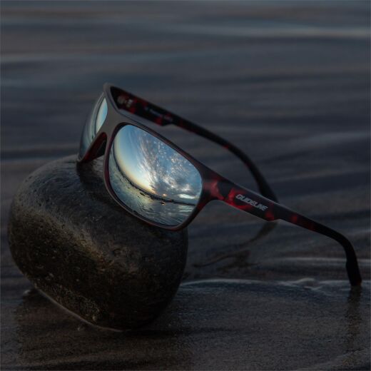 GUIDELINE Ambush - Copper Lens