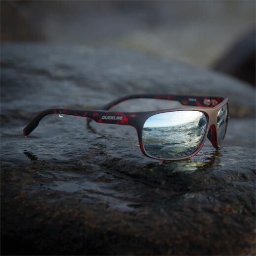 GUIDELINE Ambush - Copper Lens