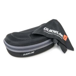 GUIDELINE Ambush - Copper Lens