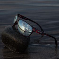 GUIDELINE Ambush - Copper Lens