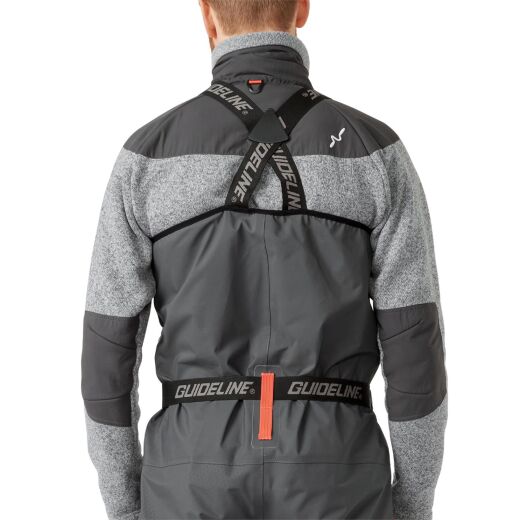 Guideline Kaitum XT Wader Wathose