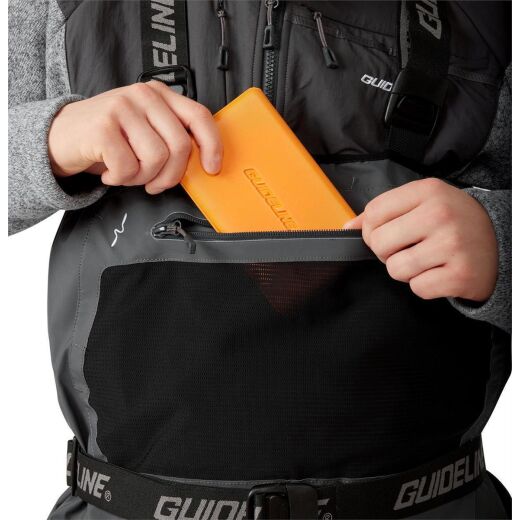 Guideline Kaitum XT Wader Wathose