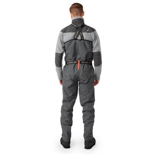 Guideline Kaitum XT Wader Wathose