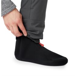 Guideline Kaitum XT Wader Wathose