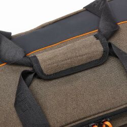 Savage Gear Specialist Lure Bag S, 6 Boxen, 25x35x14 cm, 8 l