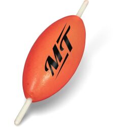 Magic Trout Stick Pilot G2 neon rot 17mm