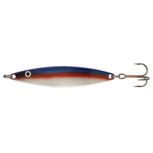 FALKFISH Kingtrout 7,5cm 12g KT S Blue Violet Red - 81