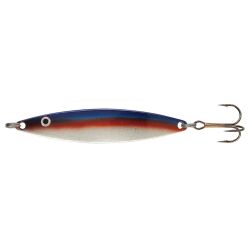 FALKFISH Kingtrout 7,5cm 12g KT S Blue Violet Red - 81