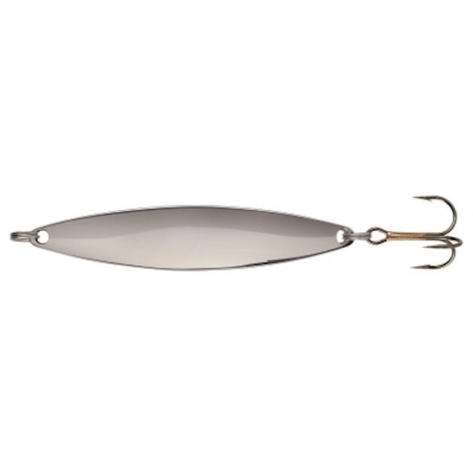 FALKFISH Kingtrout 7,5cm 15g KT S Silver - 0