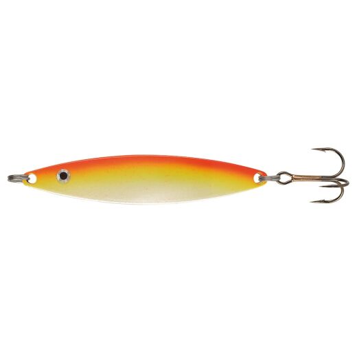 FALKFISH Kingtrout 7,5cm 15g KT S Orange White - 88