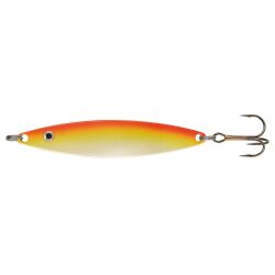 FALKFISH Kingtrout 7,5cm 15g KT S Orange White - 88