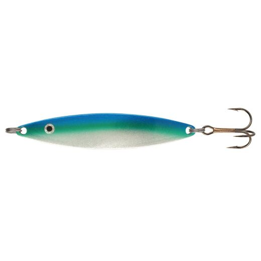 FALKFISH Kingtrout 7,5cm 18g KT S Blue Green - 83