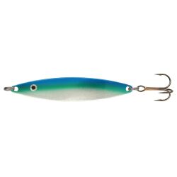 FALKFISH Kingtrout 7,5cm 21g KT S Blue Green - 83