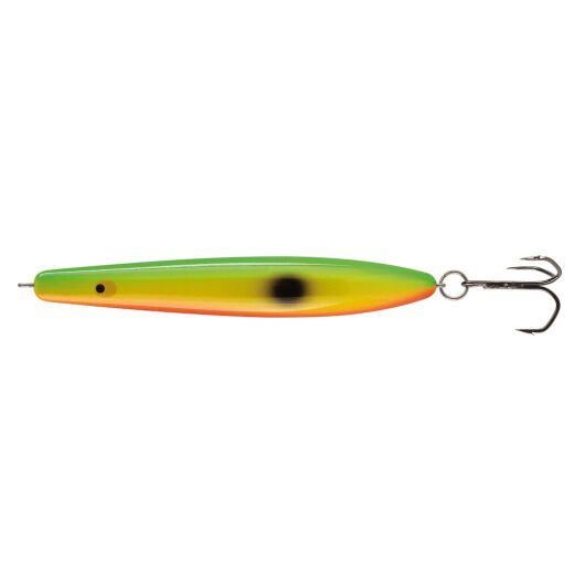 FALKFISH Witch 10,5cm 22g FireTiger UV - 128