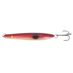 FALKFISH Witch 10,5cm 22g Red Sp OB - 241