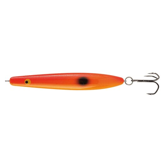 FALKFISH Witch 10,5cm 22g Fire Orange UV - 274