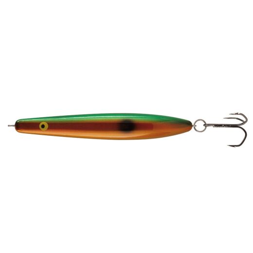 FALKFISH Witch 10,5cm 22g JLS - 287