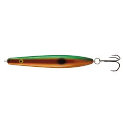 FALKFISH Witch 10,5cm 22g JLS - 287