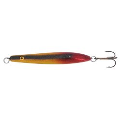 FALKFISH Witch 10,5cm 22g Gold Black RT - 325