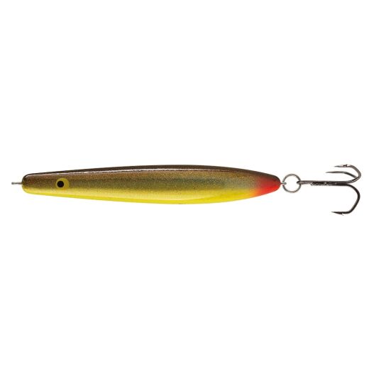 FALKFISH Witch 10,5cm 22g  Mr T - 378
