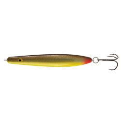 FALKFISH Witch 10,5cm 22g  Mr T - 378