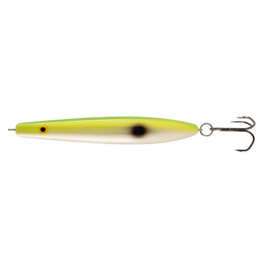 FALKFISH Witch 10,5cm  22g Lime Pearl - 40