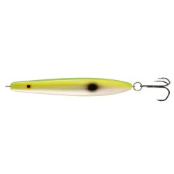 FALKFISH Witch 10,5cm  22g Lime Pearl - 40