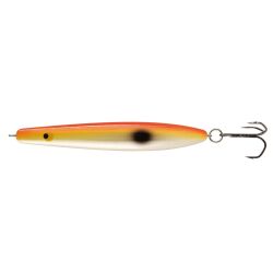 FALKFISH Witch 10,5cm 22g Orange Pearl UV - 43
