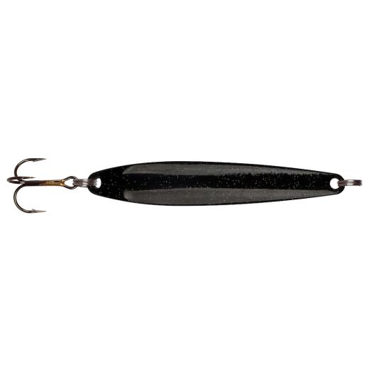 FALKFISH Thor 6cm 10g S Black Gold Sparkle - 288