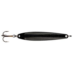 FALKFISH Thor 6cm 10g S Black Gold Sparkle - 288