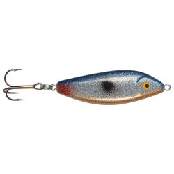 FALKFISH Sp&ouml;ket Kula 6cm 20g Blue Gli OB RT - 272