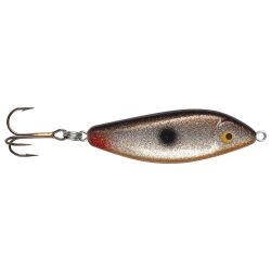 FALKFISH Sp&ouml;ket Kula 6cm 20g Brown Gli OB RT - 273