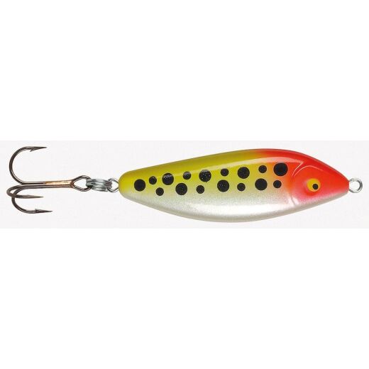 FALKFISH Spöket Kula 6cm 20g Stensson UV - 276