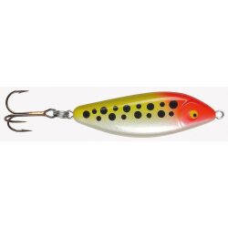FALKFISH Sp&ouml;ket Kula 6cm 20g Stensson UV - 276