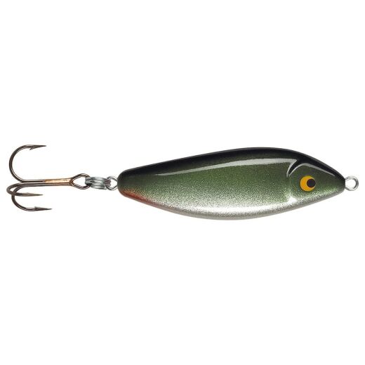 FALKFISH Spöket Kula 6cm 20g Barsebäck SIB RT - 286