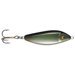 FALKFISH Sp&ouml;ket Kula 6cm 20g Barseb&auml;ck SIB RT - 286